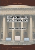 Katechismus Charlese Spurgeona