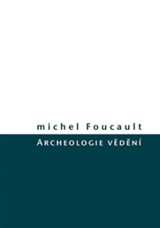 Archeologie vědění