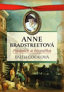 Anne Bradstreetová