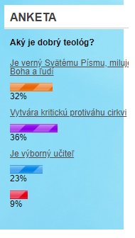 Furazolidon hólyaggyulladás utasításadagolása