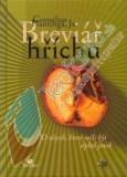 Breviář hříchu