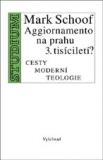 Aggiornamento na prahu 3. tisíciletí 