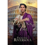 Ozvena v tme
