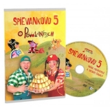 2DVD - Spievankovo 5