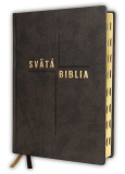 Biblia