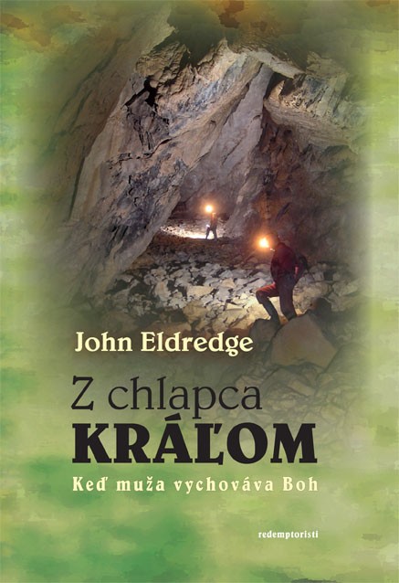 eny, které se příliš snaží