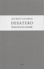 Desatero