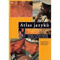 Atlas jazyků