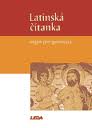 Latinská čítanka
