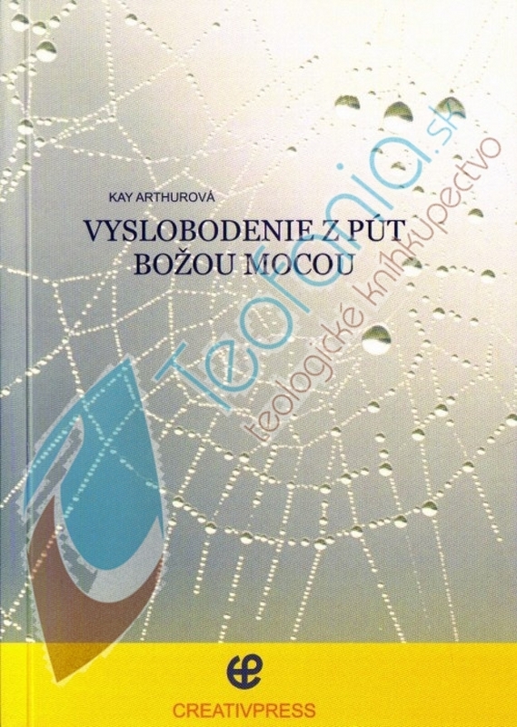 Galatským; Efezským; Vyslobodenie z pút Božou mocou