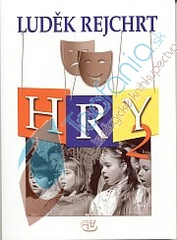 Hry 2