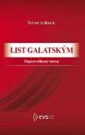 Galatským: Ospravedlnení vierou