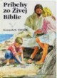Príbehy zo Živej Biblie