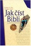 Jak číst Bibli s porozuměním