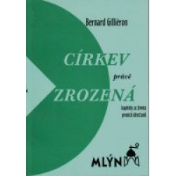 Skutky; Církev právě zrozená - Kapitoly ze života prvních křesťanů;