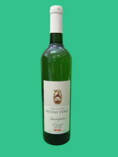Cabernet Sauvignon 2022