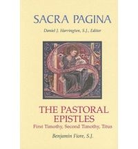 1 a 2. Tesalonickým; Sacra Pagina