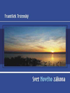 PDF: Svet Nového zákona