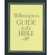 Wilmington´s guide to the Bible