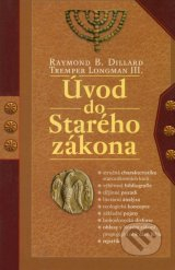 Úvod do Starého zákona