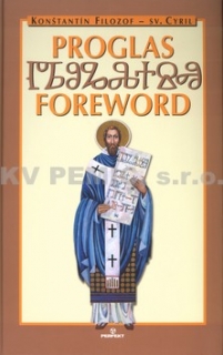 Proglas / Foreword