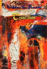 Trpiaci človek