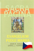 Marek; Sacra pagina