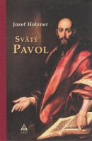 Svätý Pavol - životopis