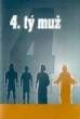 4. tý muž