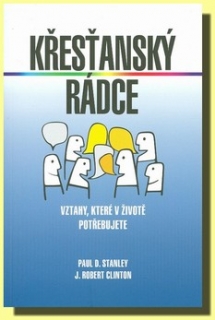 Křesťanský rádce