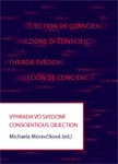 Výhrada vo svedomí – Conscientious Objection