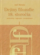 Dejiny filozofie 19. storočia