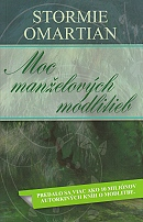 Moc manželových modlitieb