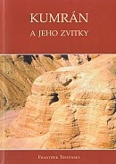 Kumrán a jeho zvitky