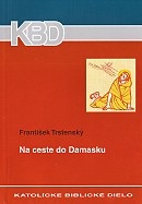Na ceste do Damasku
