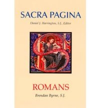 Romans