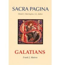 Galatians