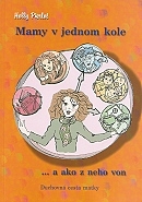 Mamy v jednom kole ... a ako z neho von