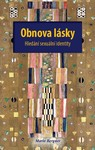 Obnova lásky - Hledání sexuální identity