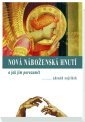 Nová náboženská hnutí a jak jim porozumět