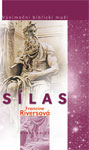 Sílas