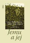 Jemu a jej. 365 manželských inšpirácií