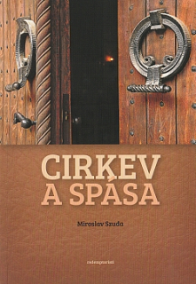 Cirkev a spása