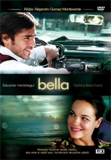 DVD - Bella