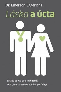 Láska a úcta