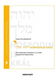 Hospodin je král