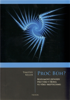 Proč Bůh?