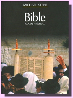 Kapesní průvodce Biblí