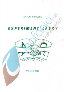 Experiment lásky