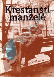 Křesťanští manželé